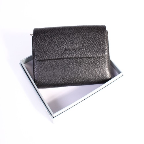 YS Женский кошелек Fernando 6168-200 