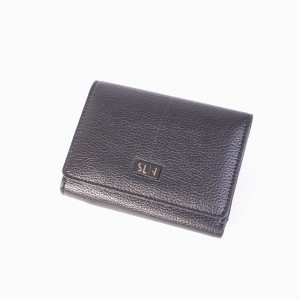 YS Кошелек женский P-2-1246 (эко.кожа)