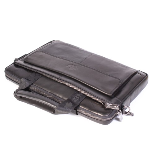 YO Сумка мужская 33771 (нат.кожа) 