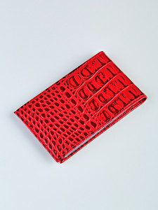 YV Визитница H-014