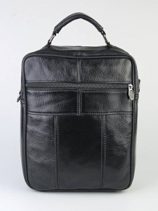 YO Сумка мужская "301-1"