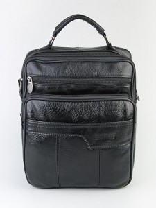 YO Сумка мужская "301-1"