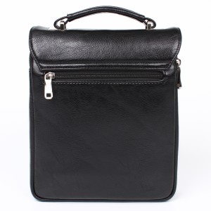 YO Мужская сумка BradFord 382-1