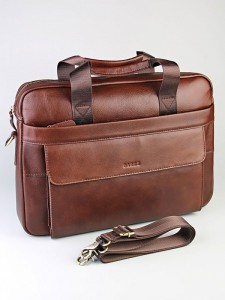 YO Сумка мужская Barez-9036-1