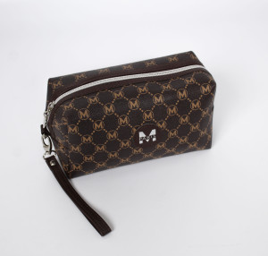 YH Косметичка 016 