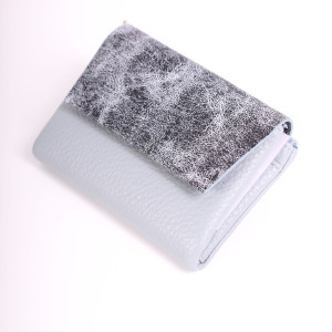 YS Женский кошелек X-7707 