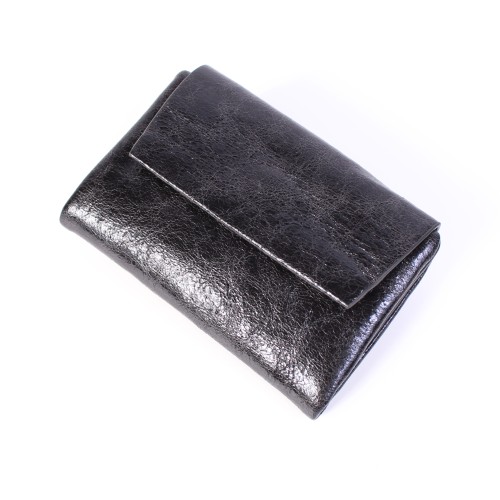 YS Кошелек женский C-7688 (эко.кожа) 